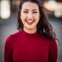 Marissa K.